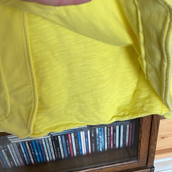 A Pop of Colour - Neon Buddha Blazer - Size Large - Picture 8 of 15